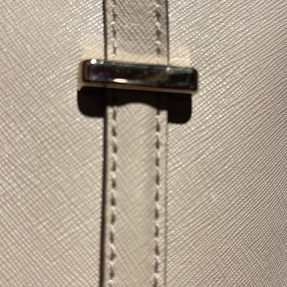 Kate Spade Patterson style Handbag - Picture 11 of 11